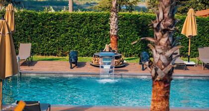 Babil Bungalow Boutique Hotel