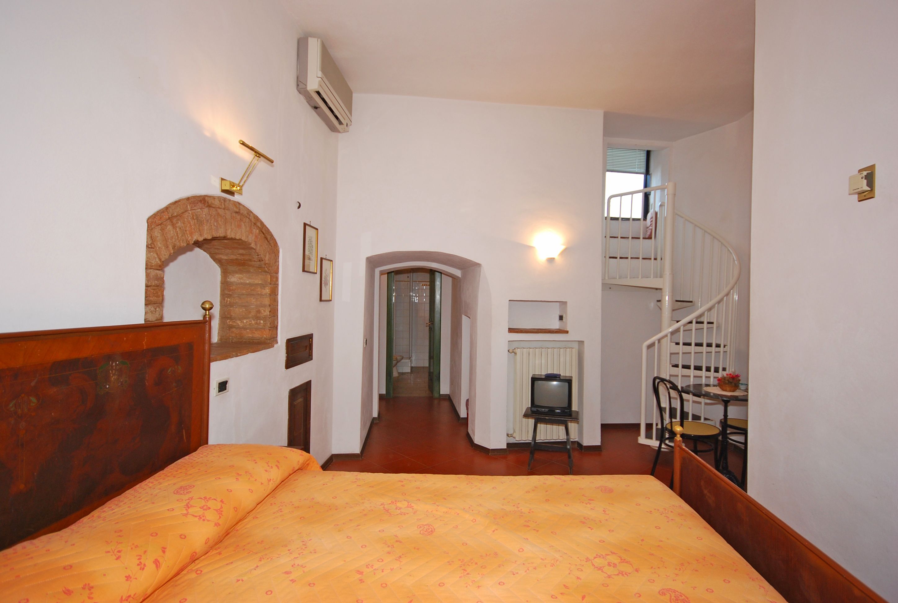 โต๊ะทำงาน, ห้องเก็บเสียง, Wi-Fi ฟรี