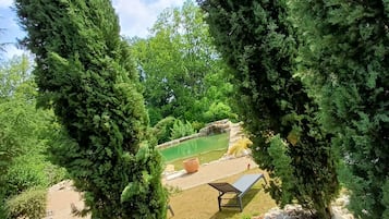 Exterieur
