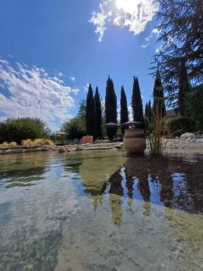 Exterior - Puravida  Apparts (Lagnieu)