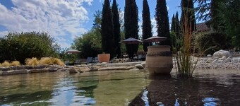 纯粹生活出租公寓