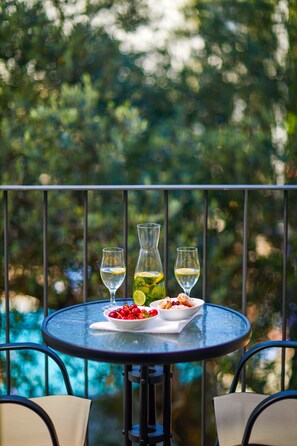 Balcon