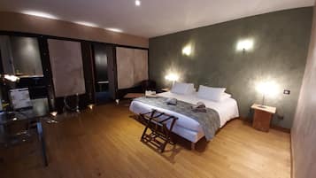 Studio | Premium bedding, down comforters, Select Comfort beds