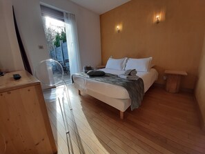 Ropa de cama de alta calidad, cubrecamas y colchones Select Comfort 