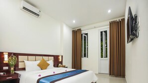 Unclassified image, 3 of 26, button - Onion Hotel & Apartments (Da Nang)