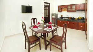 Unclassified image, 5 of 26, button - Onion Hotel & Apartments (Da Nang)