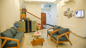 Unclassified image, 2 of 26, button - Onion Hotel & Apartments (Da Nang)