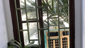 Unclassified image, 5 of 36, button - La Risa Hotel (Da Nang)
