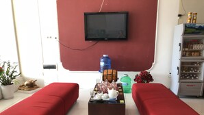 Unclassified image, 3 of 36, button - La Risa Hotel (Da Nang)