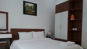 Unclassified image, 2 of 36, button - La Risa Hotel (Da Nang)