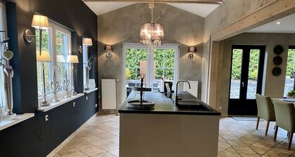 country-suites by verdino LIVING