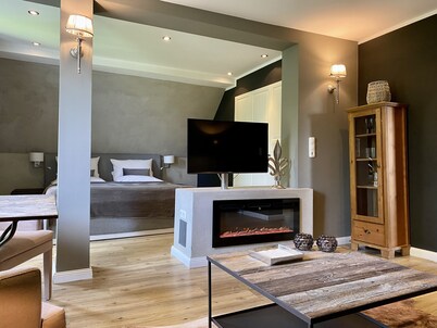 country-suites by verdino LIVING