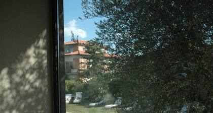Hotel Rutiliano Centro Benessere