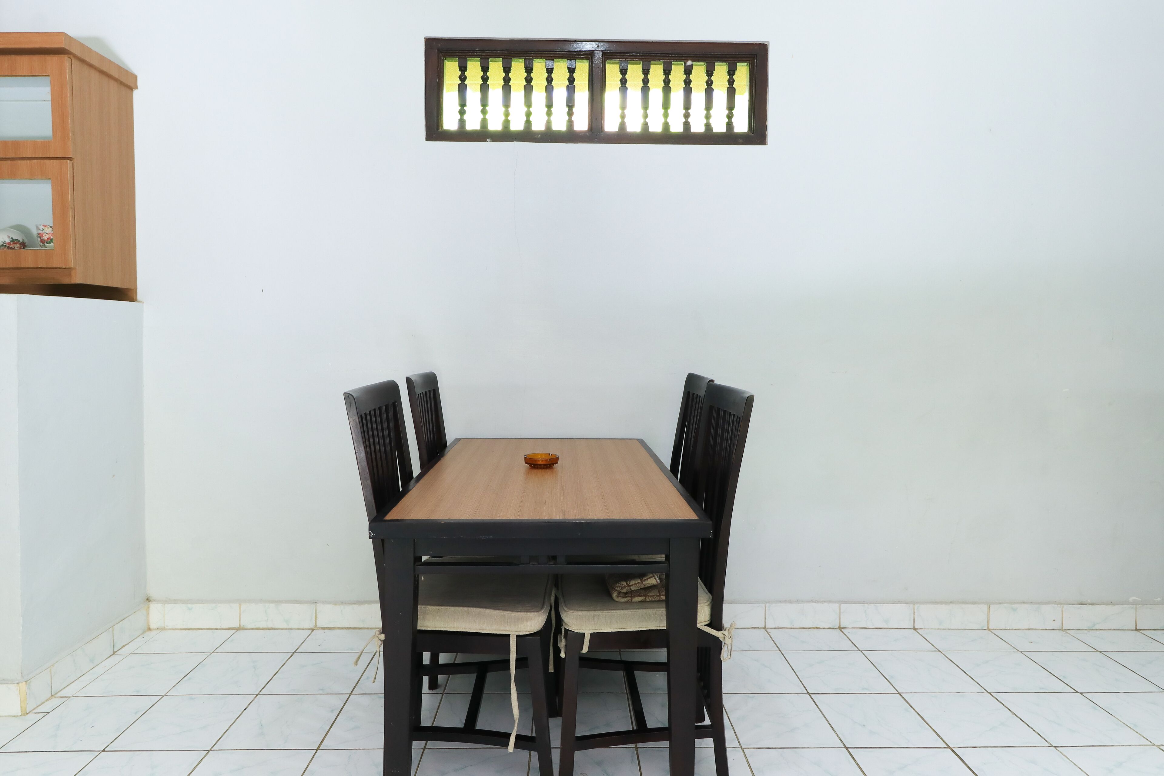 Foto - Sari Indah Cottages