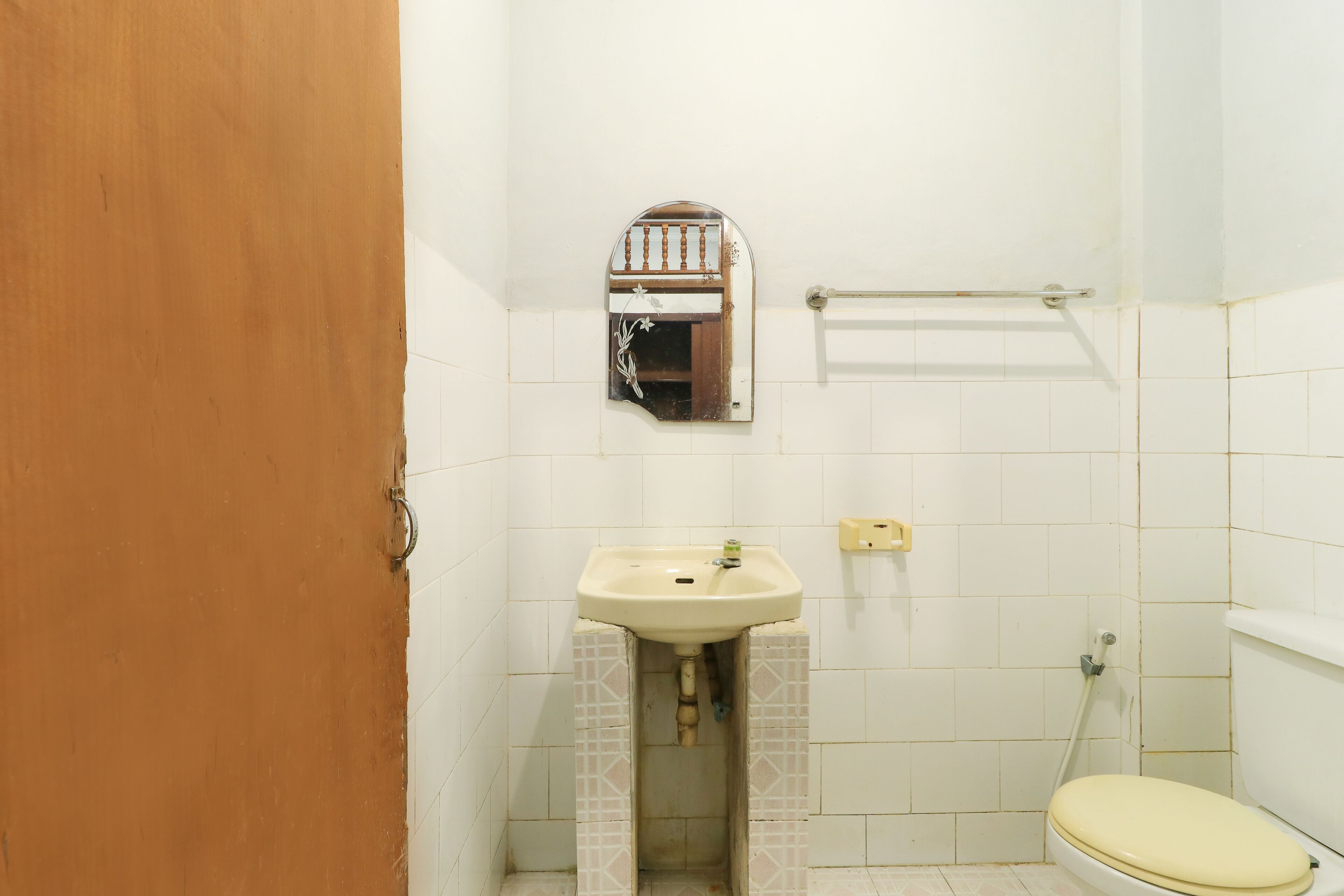 Foto - Sari Indah Cottages