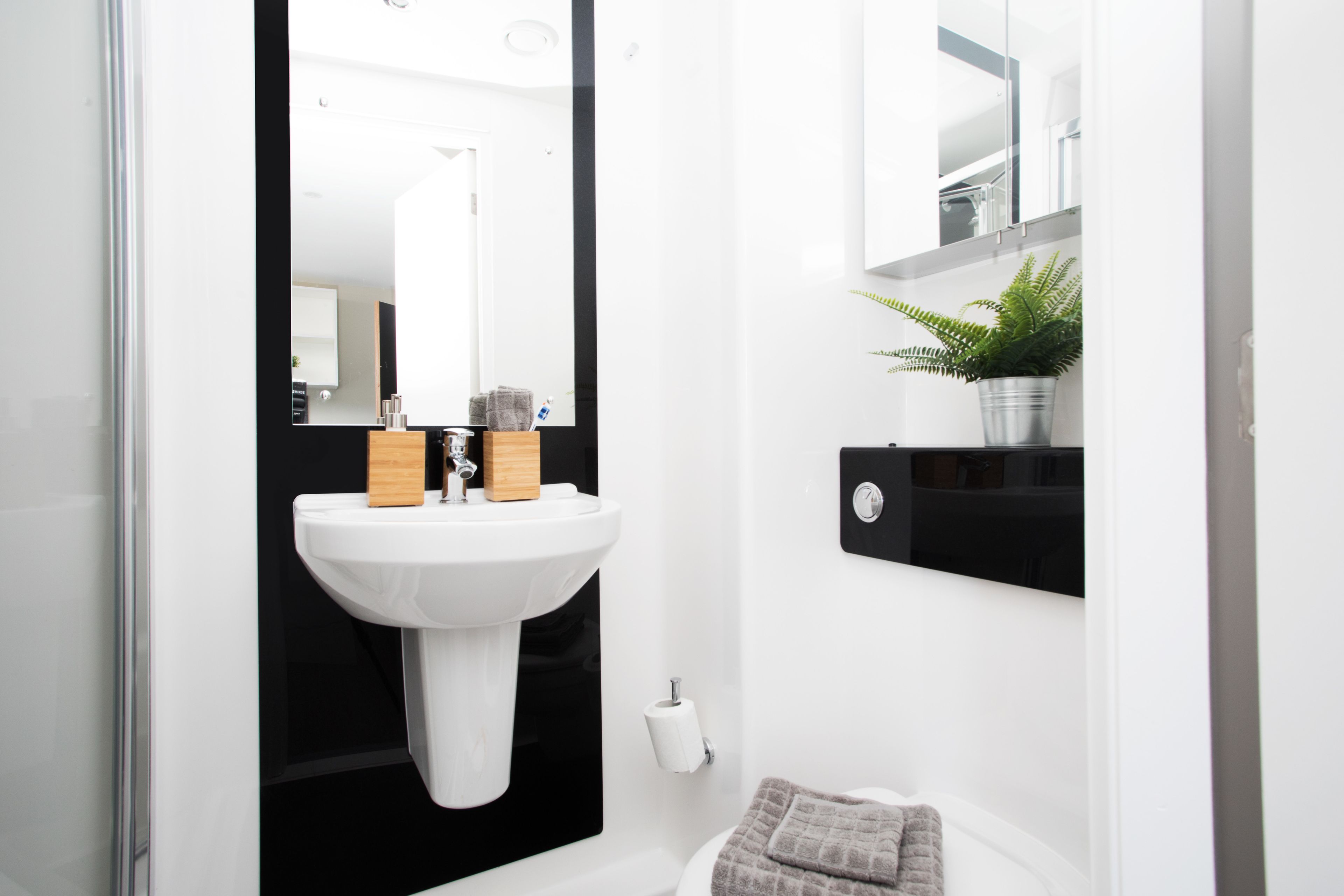 Photo - Unite Students - Salisbury Court