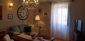 Apartment - Agroturizam Stelio (Marcana)