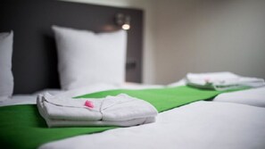 Coffres-forts dans les chambres, bureau, chambres insonorisées