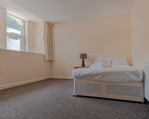 City Apartment, Multiple Beds, Non Smoking