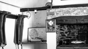 Miscellaneous - Half Moon Inn (Beaworthy)