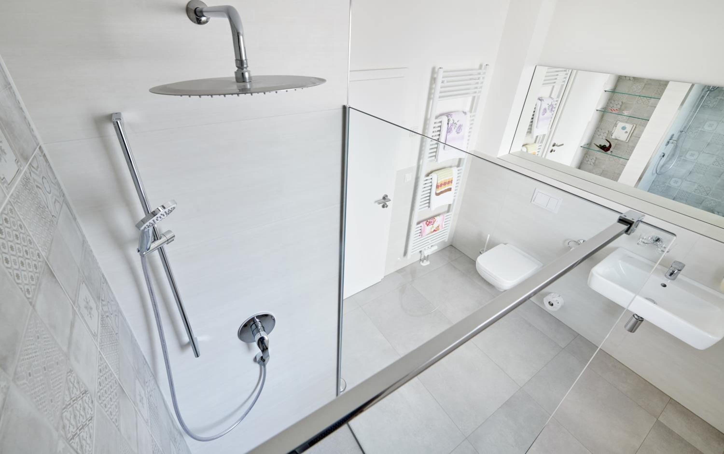 Foto - Bei Meyers Schlafen & Feiern