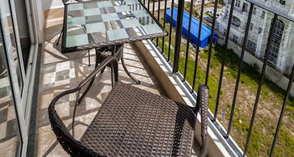 MekongView 2 CondoTel