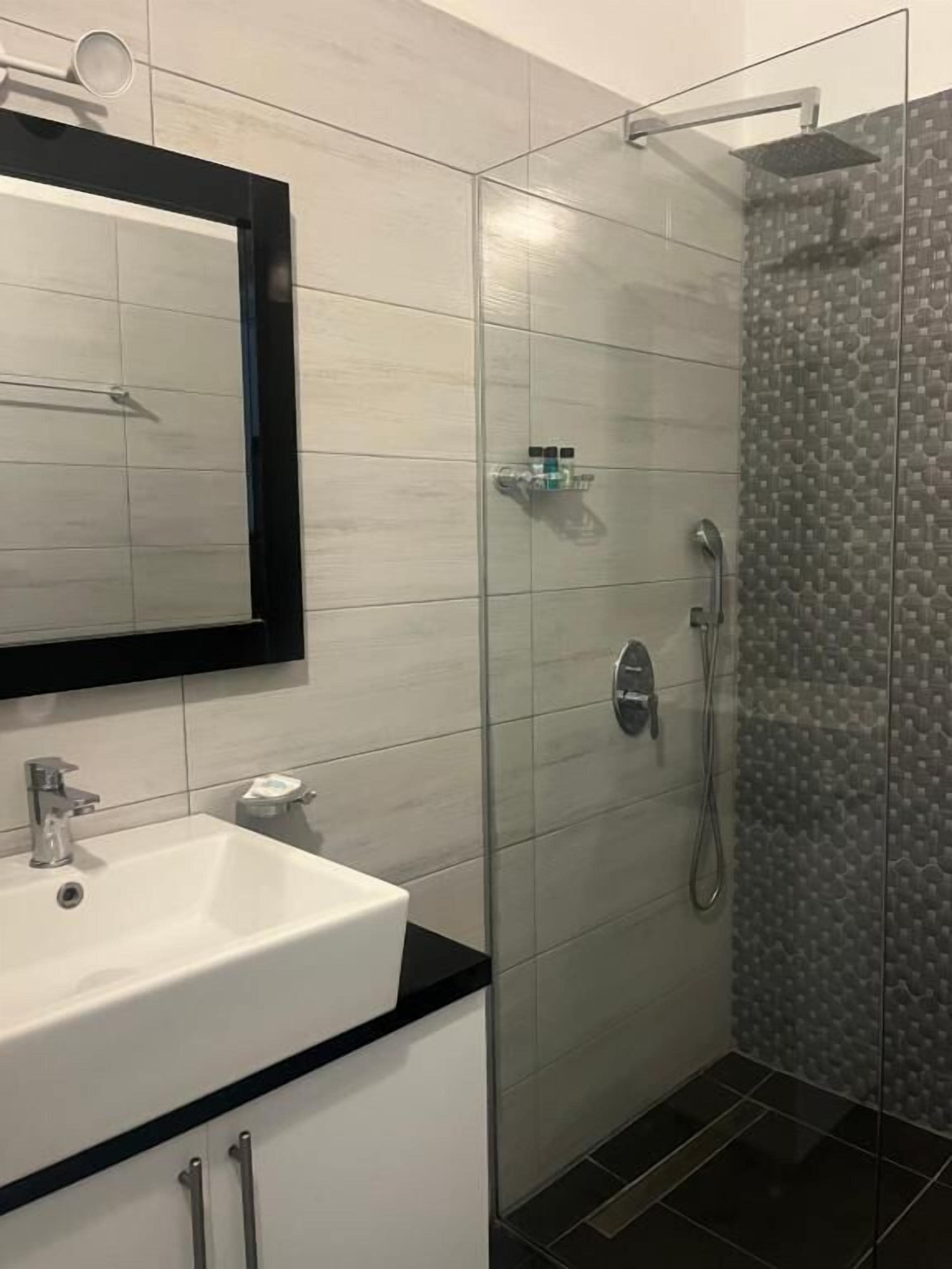 Photo - Hotel Ramo Saranda