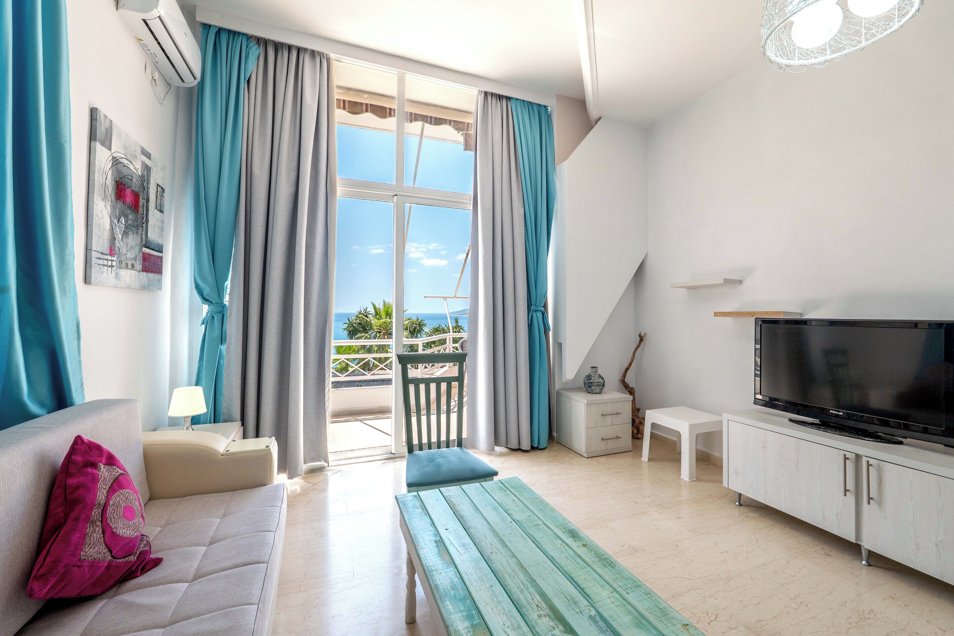 Photo - Hotel Ramo Saranda