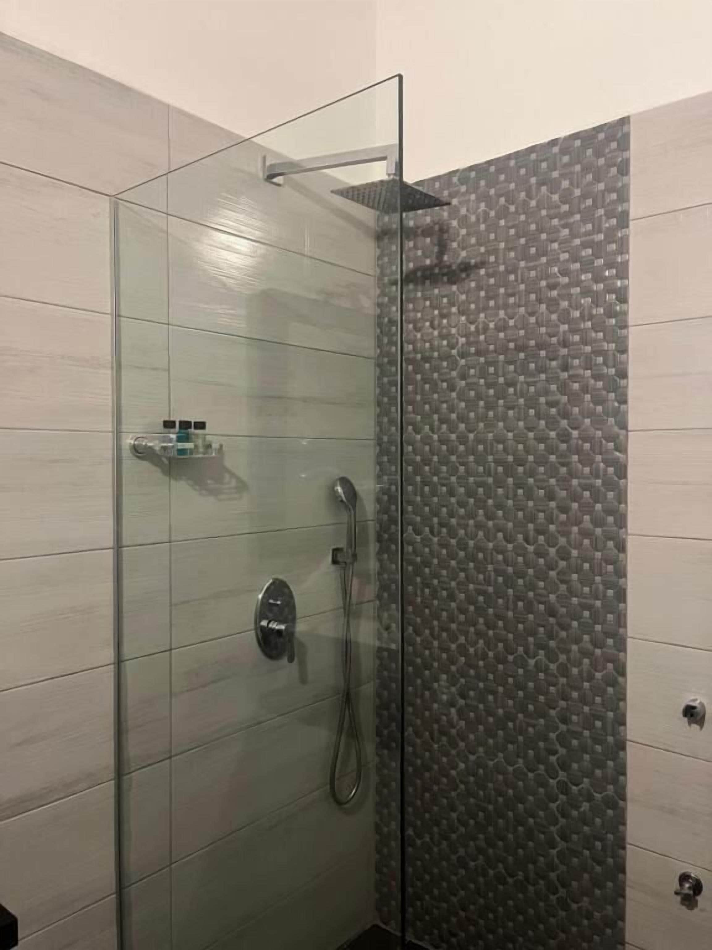 Photo - Hotel Ramo Saranda