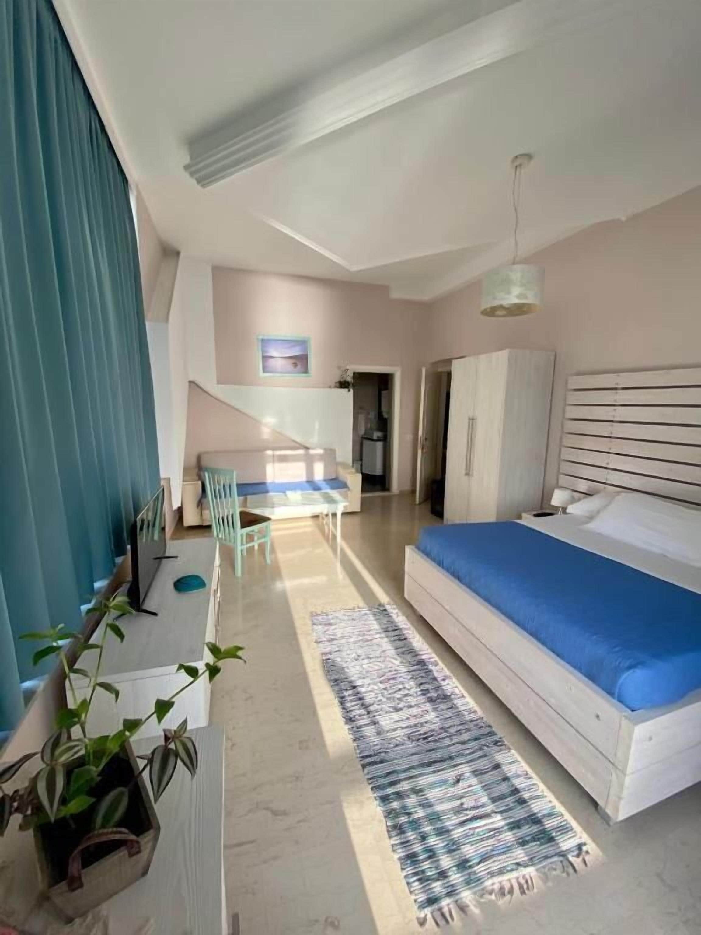 Photo - Hotel Ramo Saranda