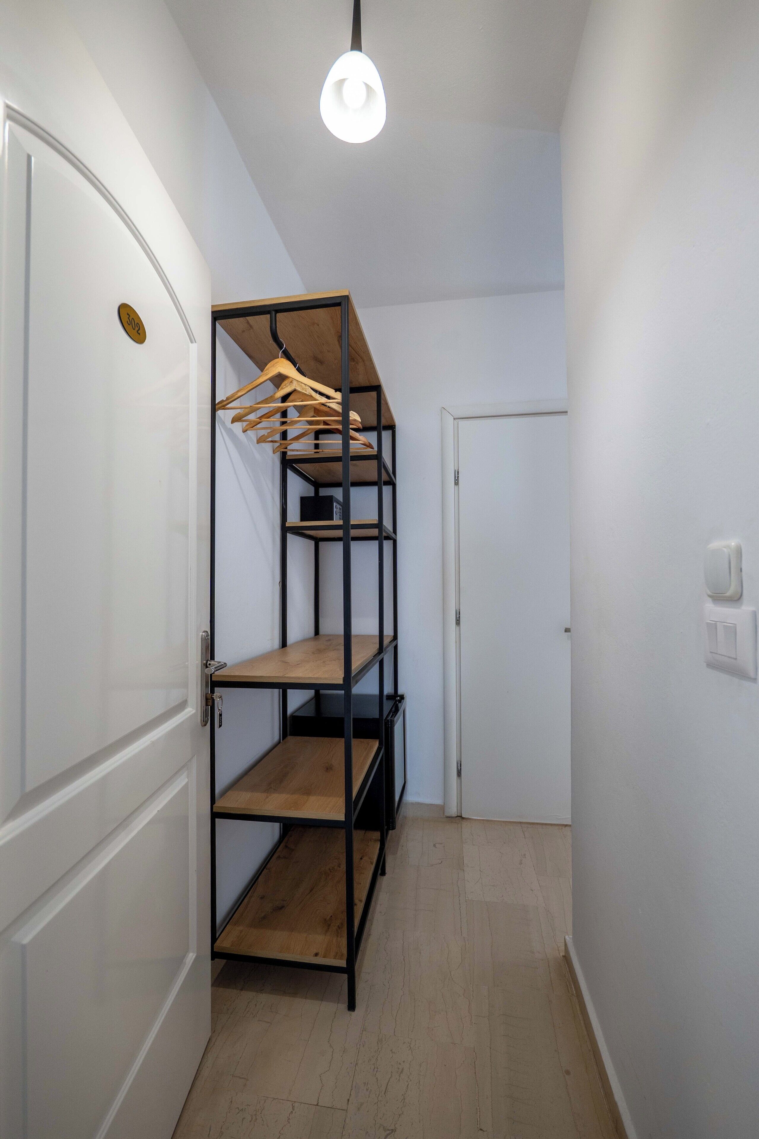 Photo - Hotel Ramo Saranda