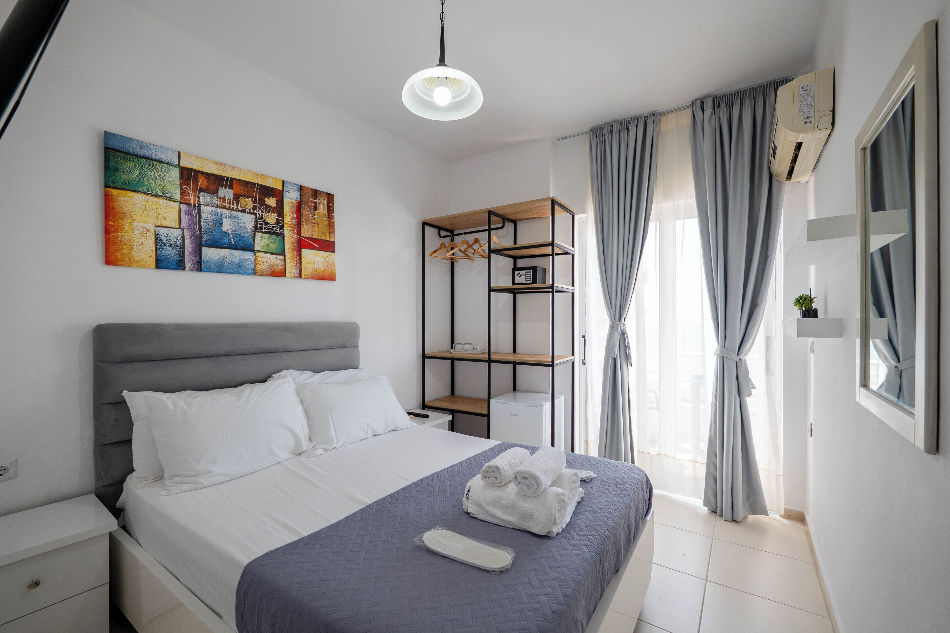 Photo - Hotel Ramo Saranda