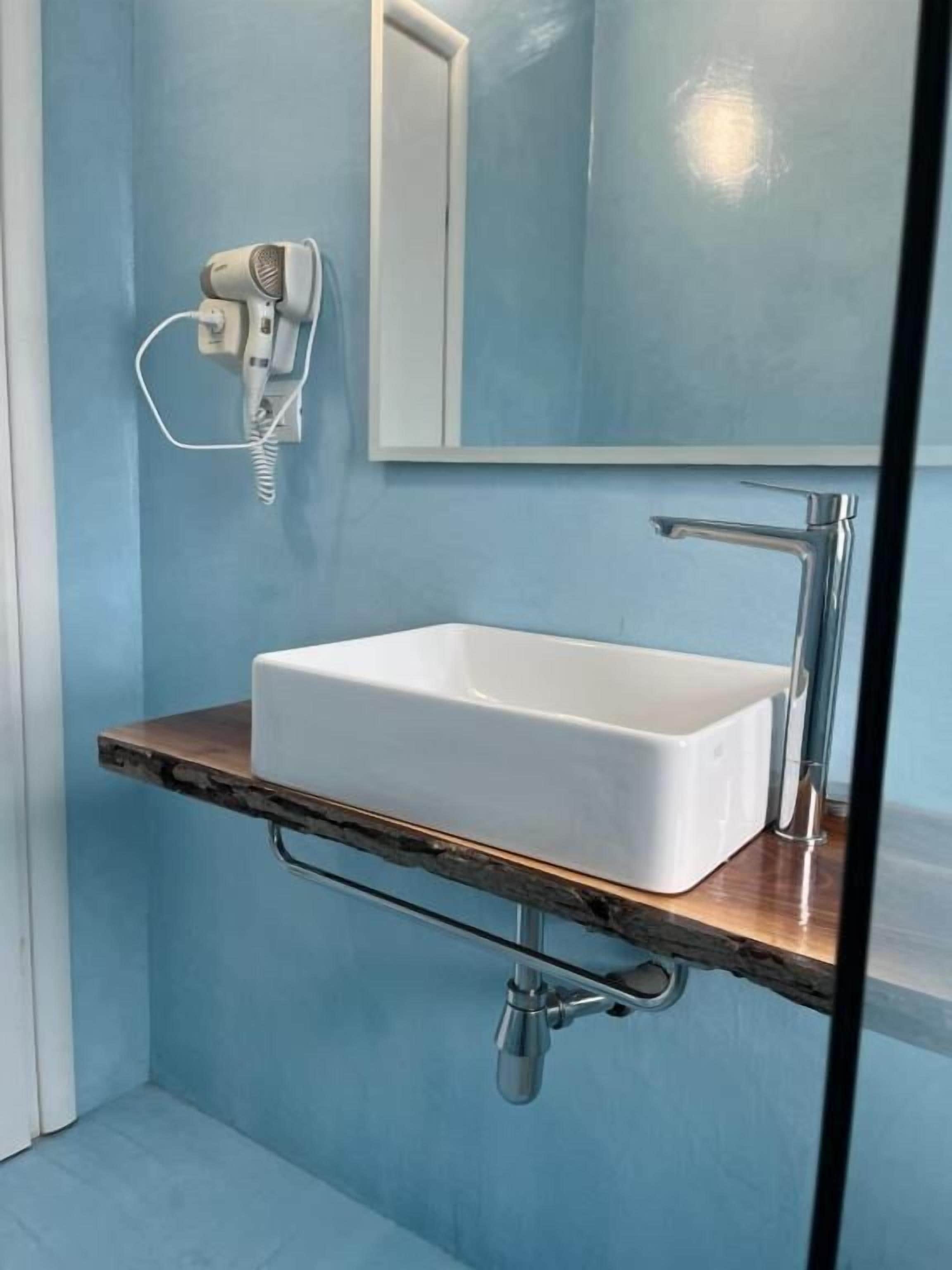 Photo - Hotel Ramo Saranda