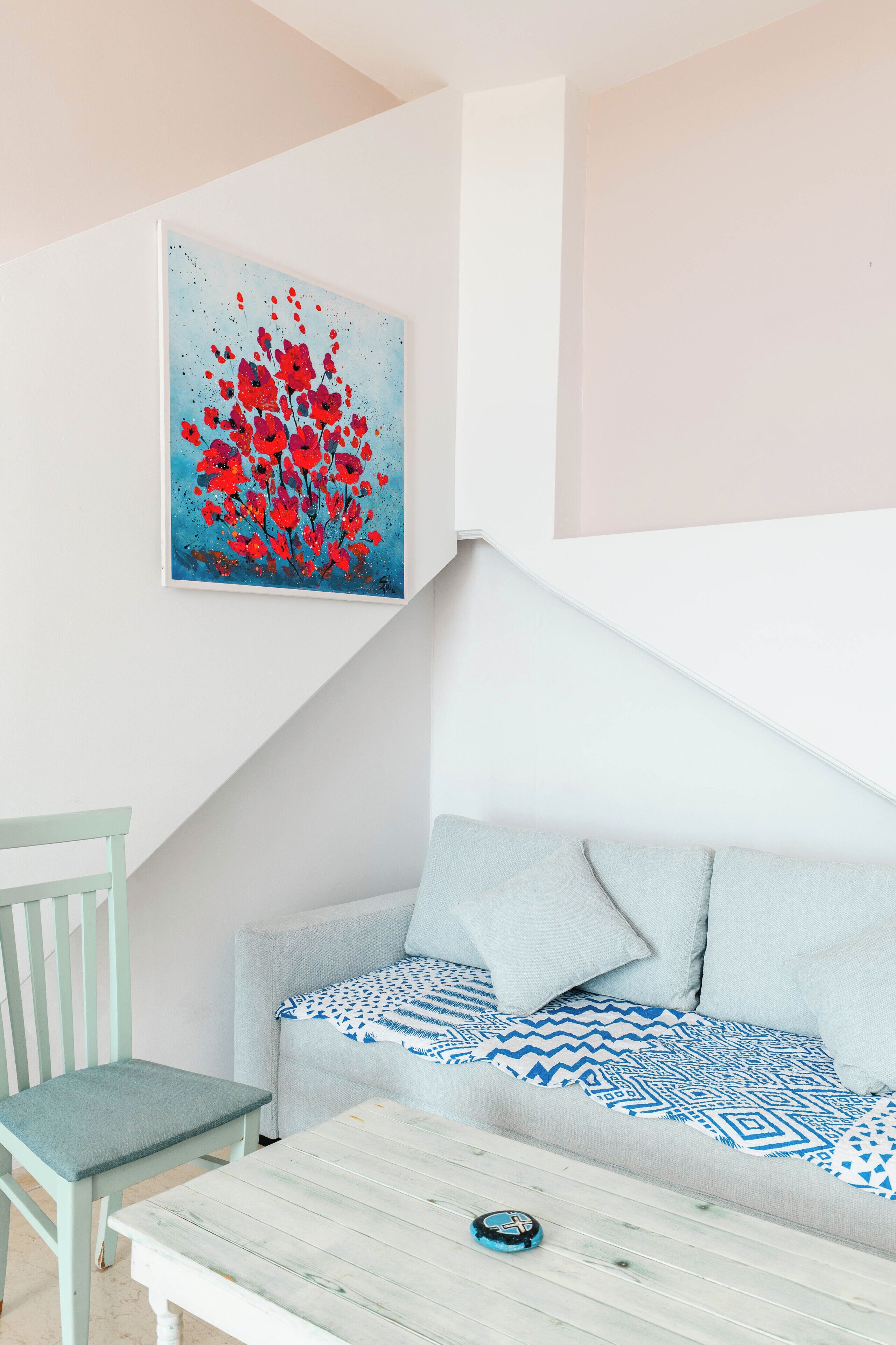 Photo - Hotel Ramo Saranda