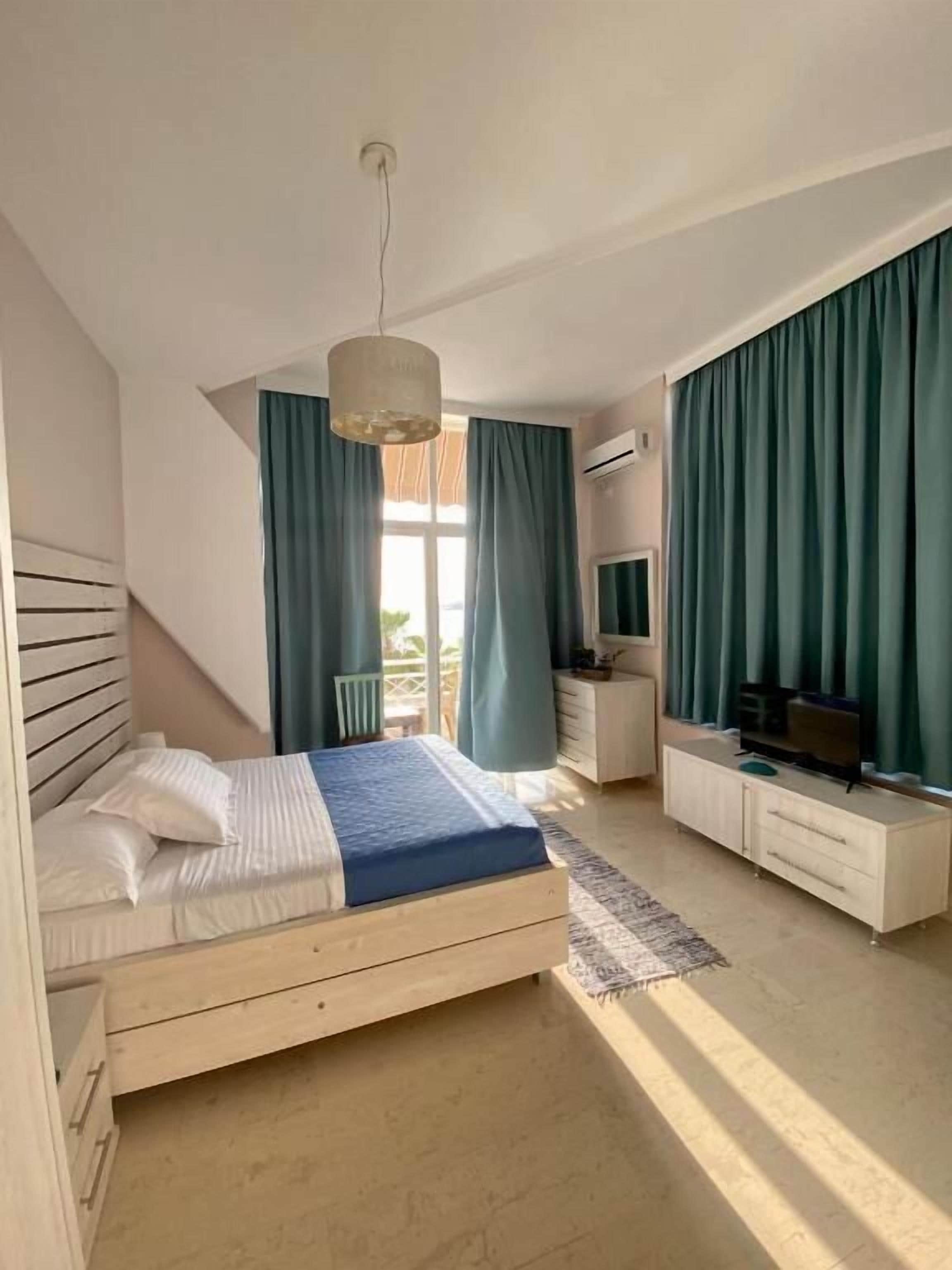 Photo - Hotel Ramo Saranda