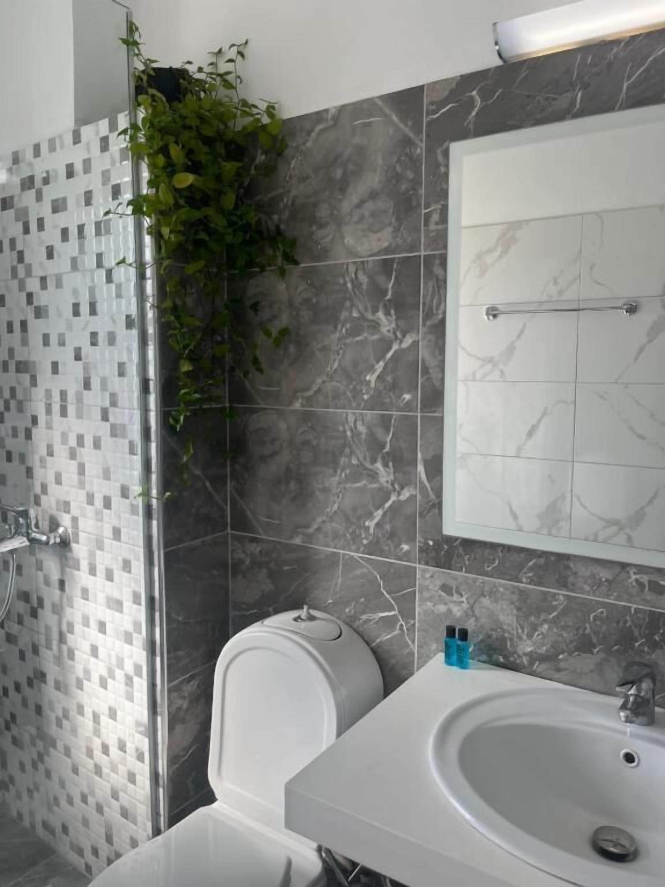 Photo - Hotel Ramo Saranda