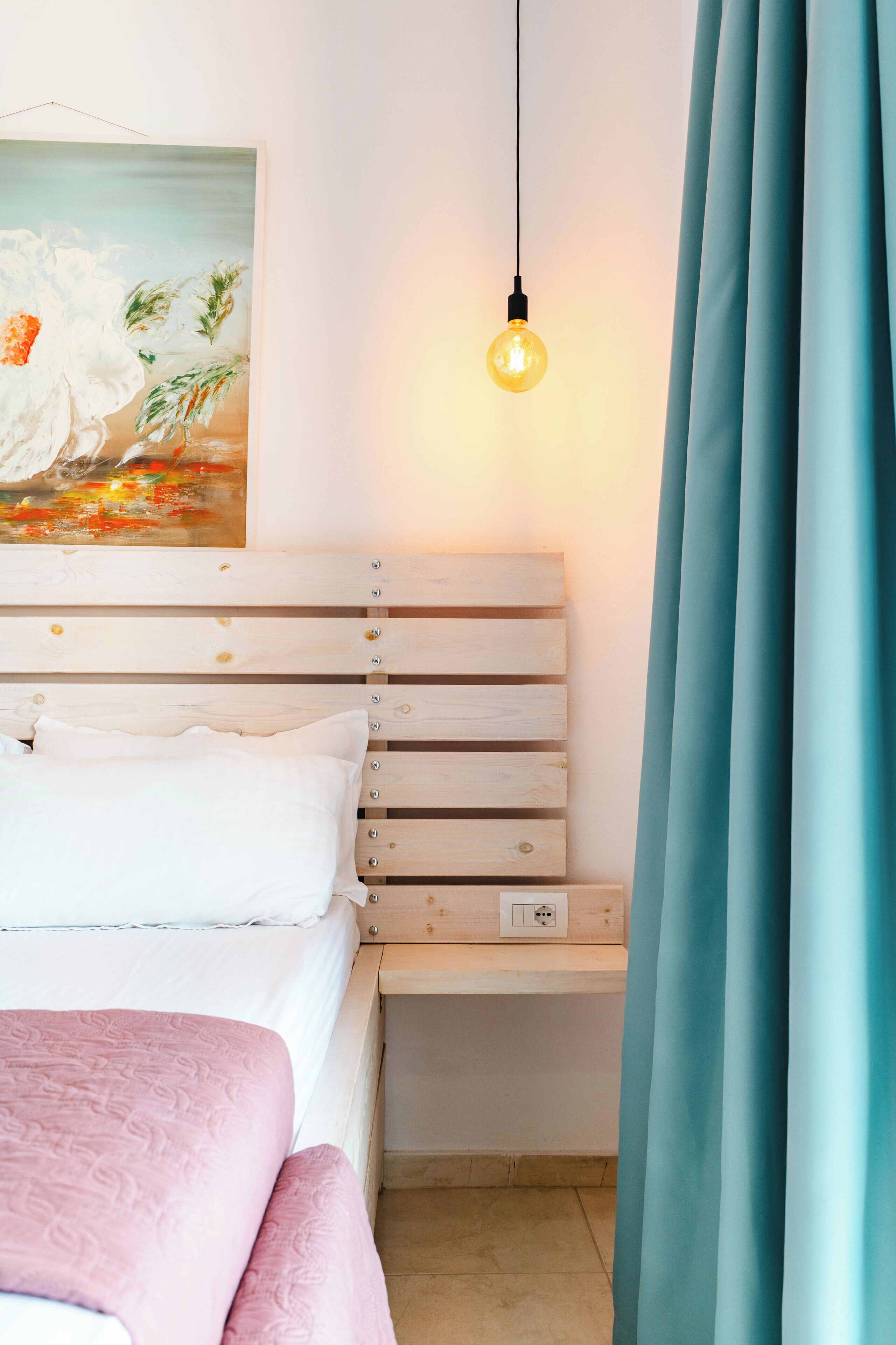 Photo - Hotel Ramo Saranda