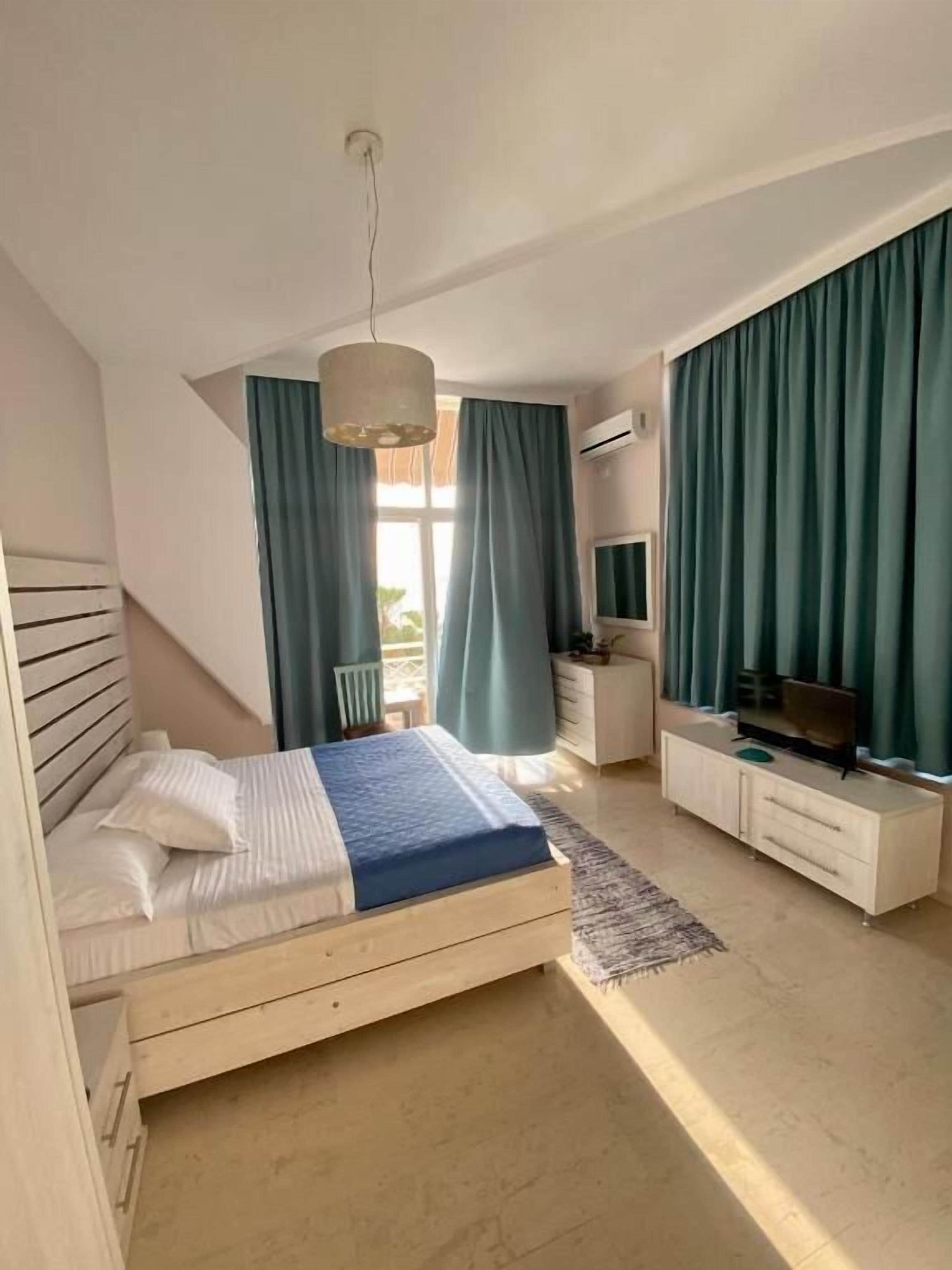 Photo - Hotel Ramo Saranda