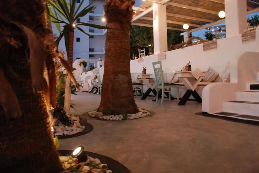 Photo - Hotel Ramo Saranda