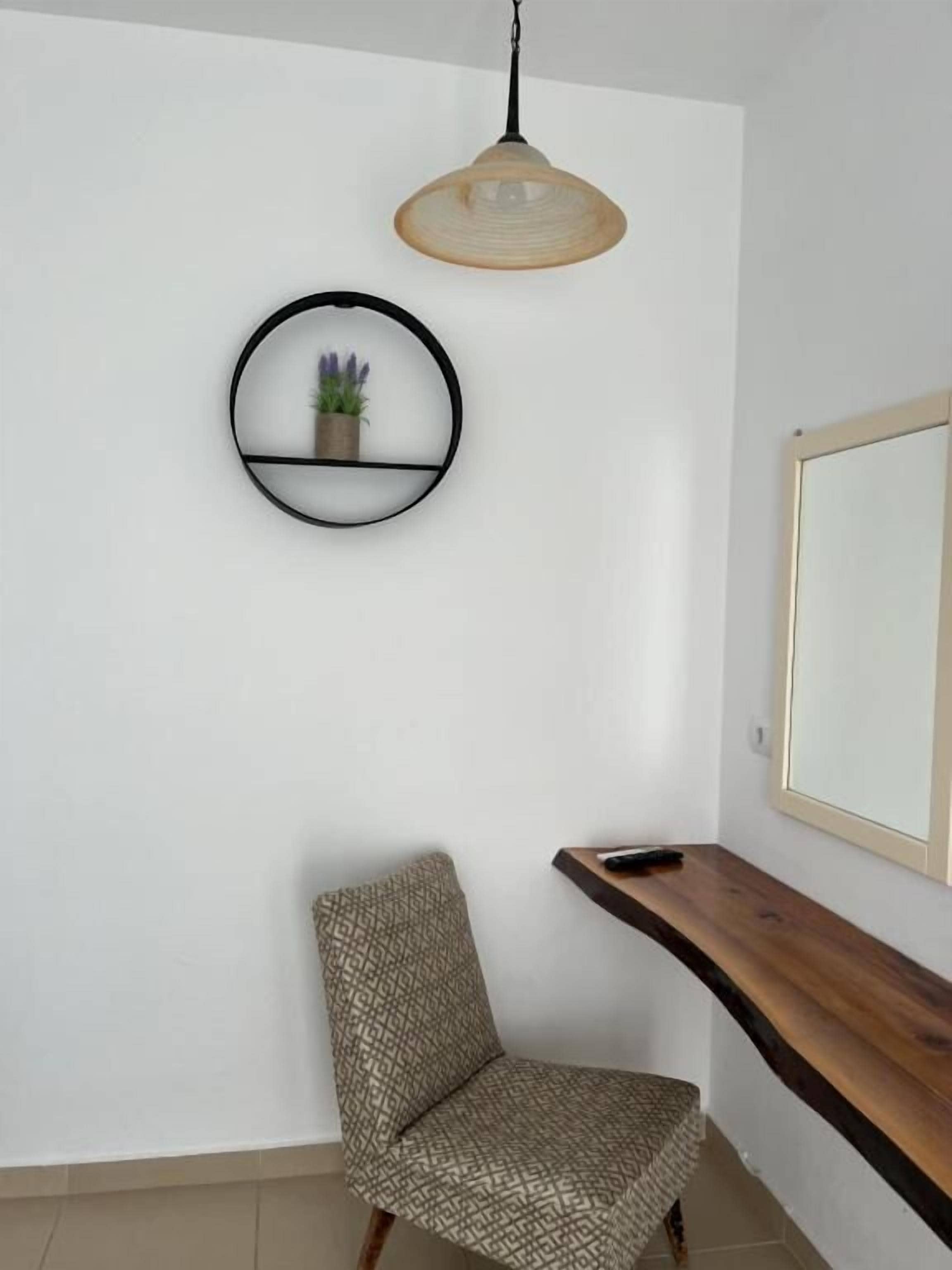 Photo - Hotel Ramo Saranda