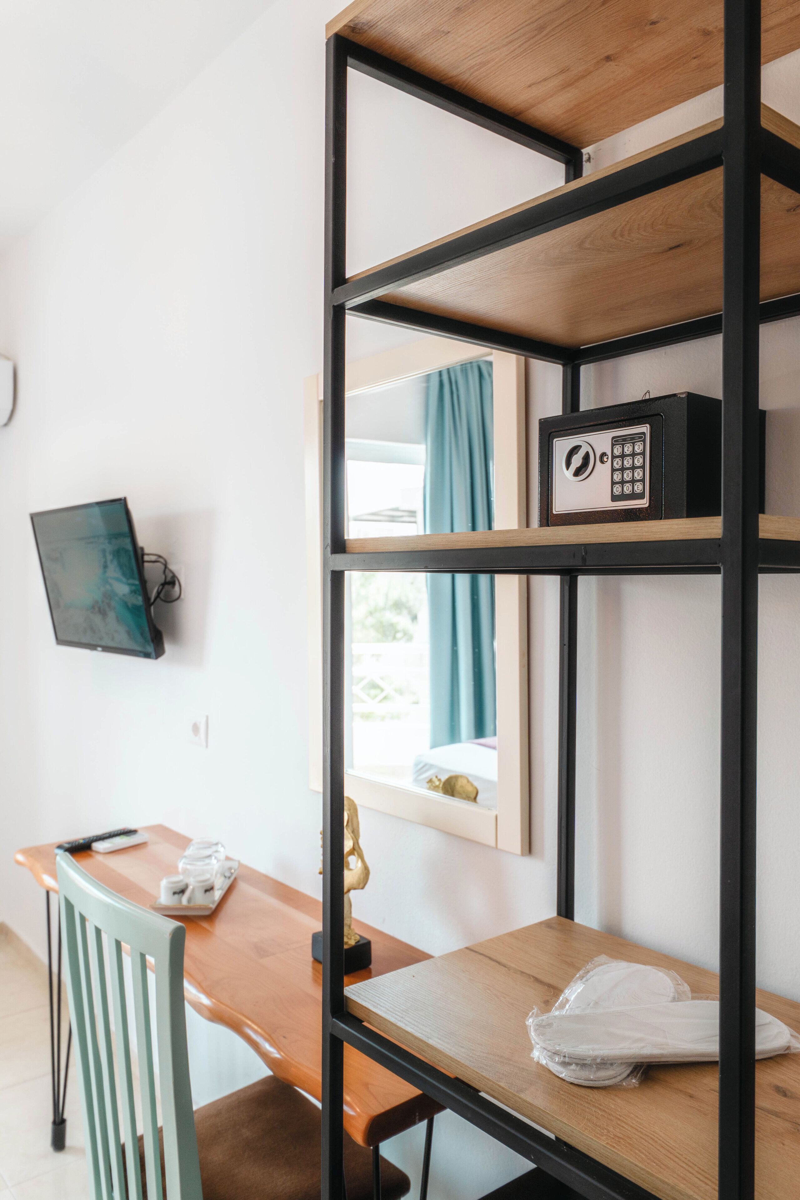 Photo - Hotel Ramo Saranda