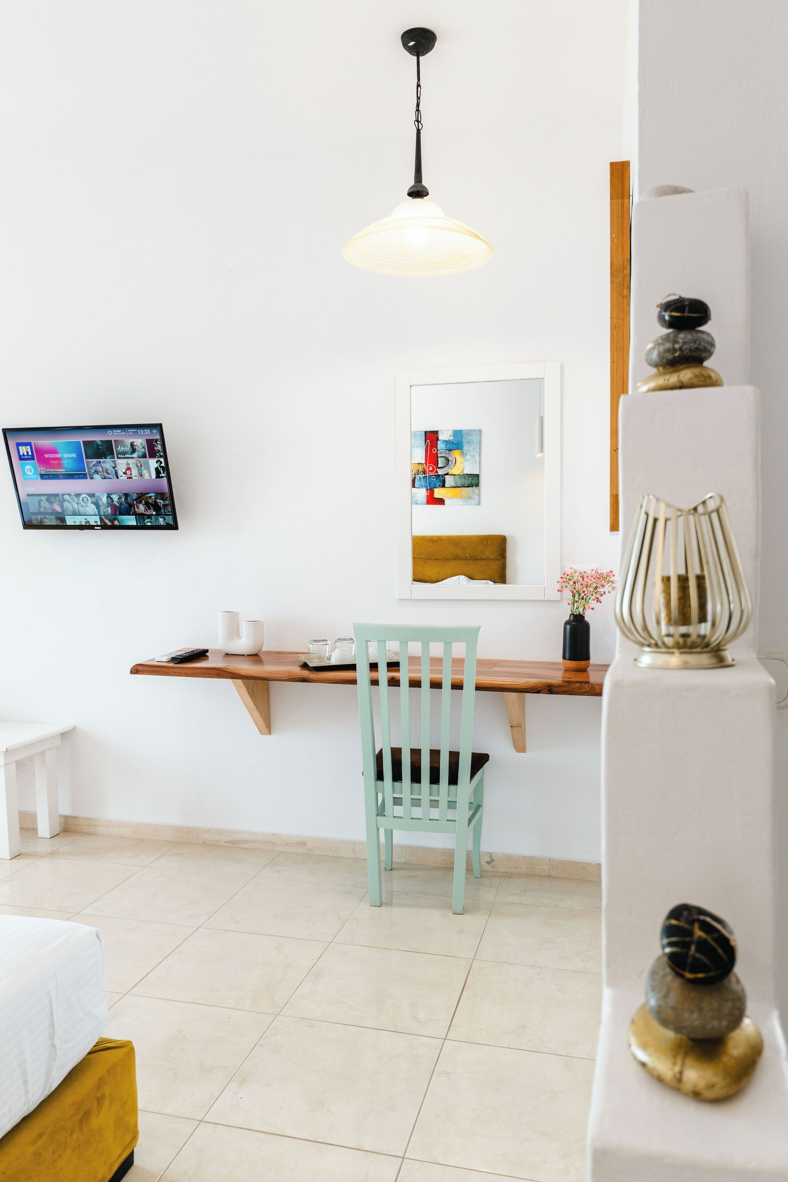 Photo - Hotel Ramo Saranda