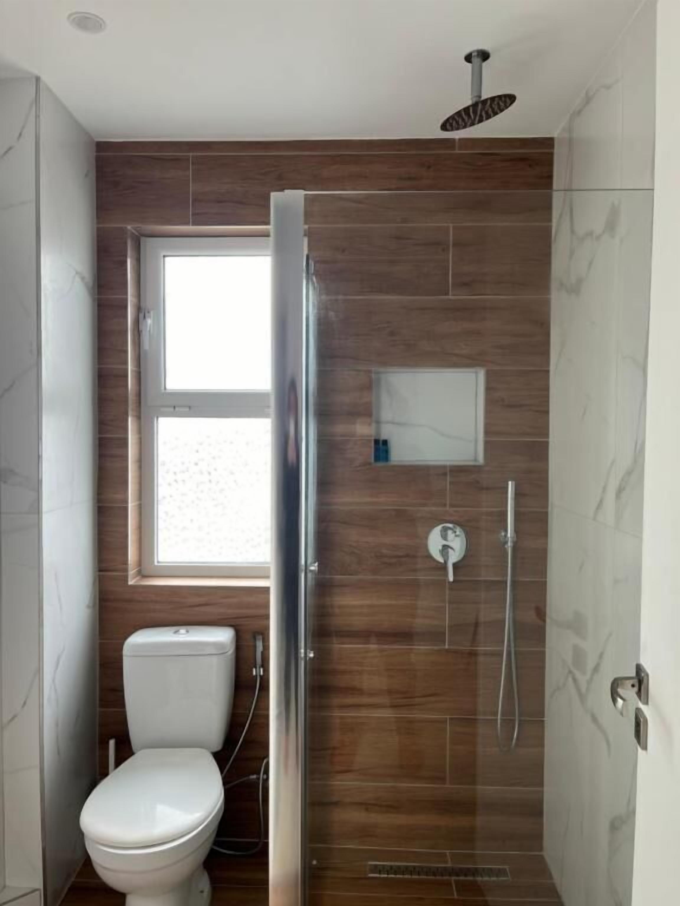 Photo - Hotel Ramo Saranda