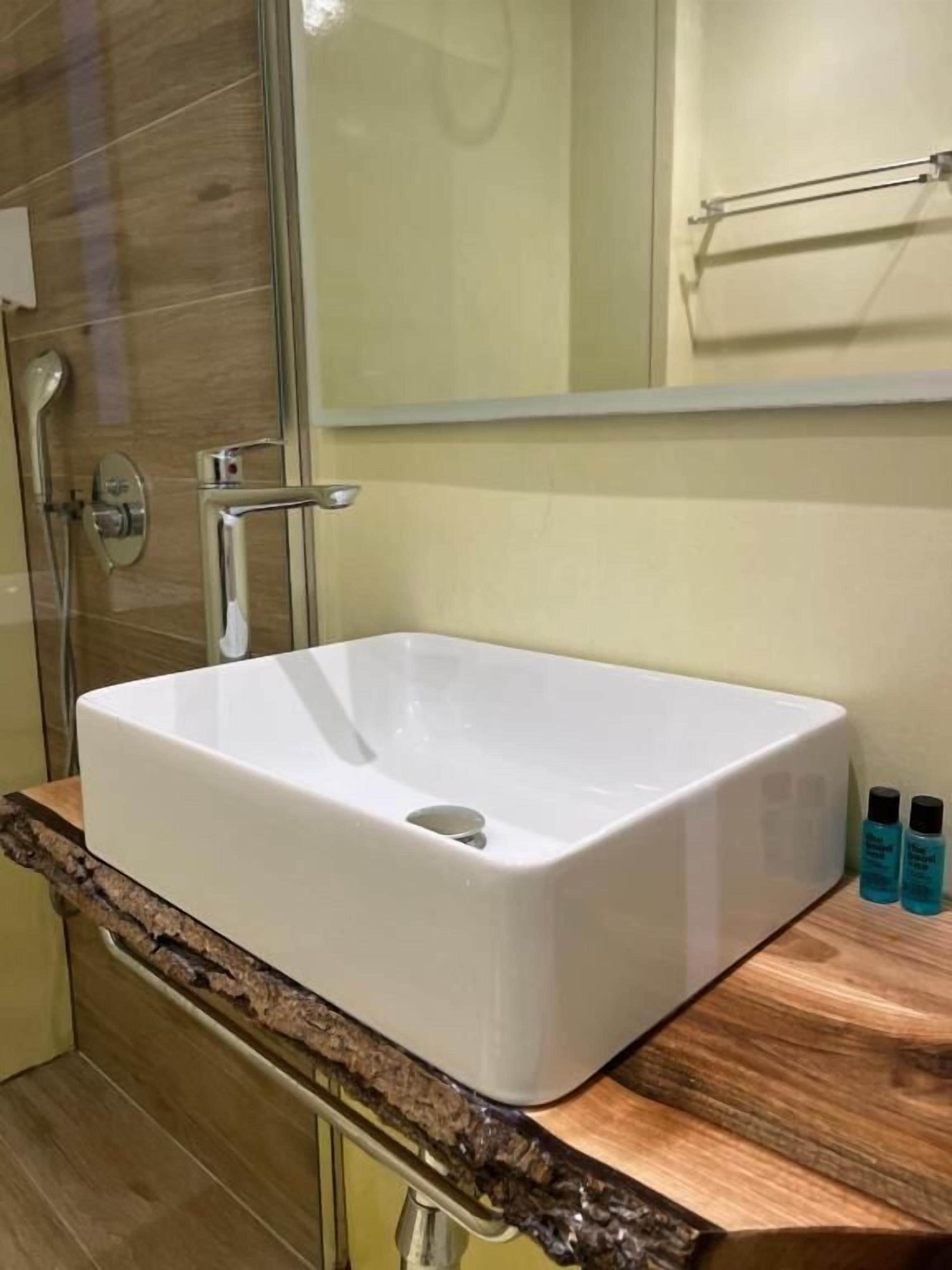 Photo - Hotel Ramo Saranda