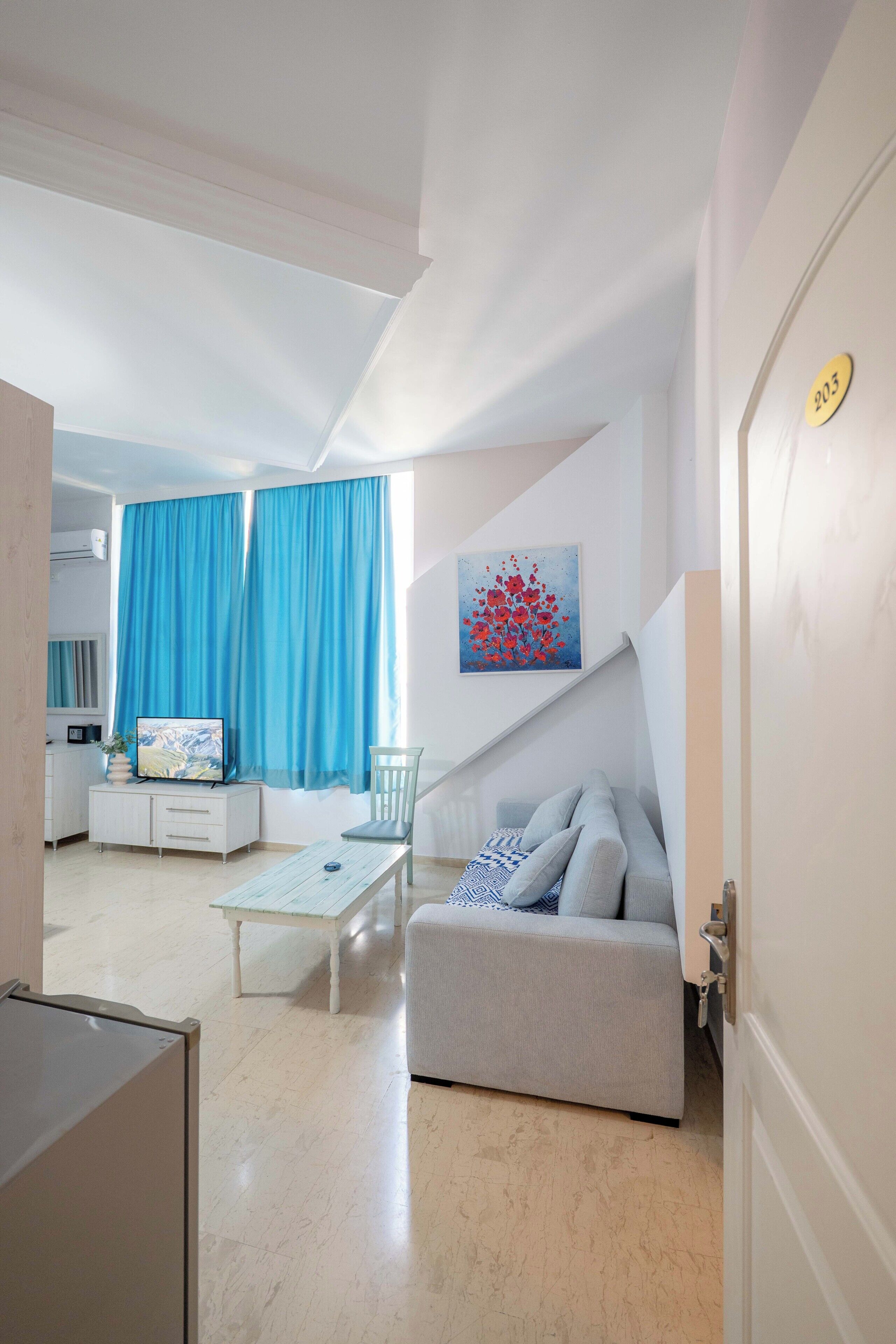 Photo - Hotel Ramo Saranda