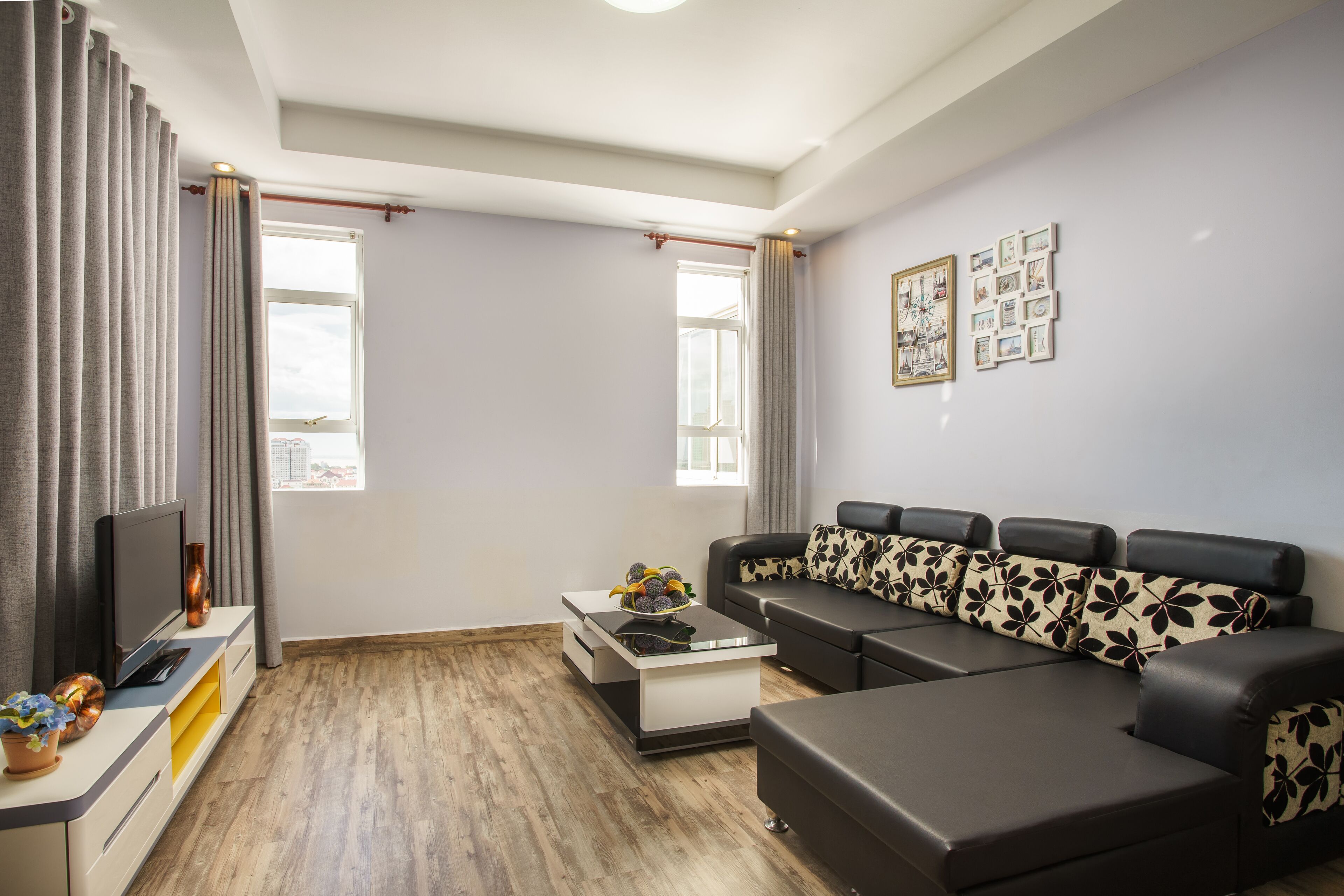 Photo - MekongView 1 CondoTel