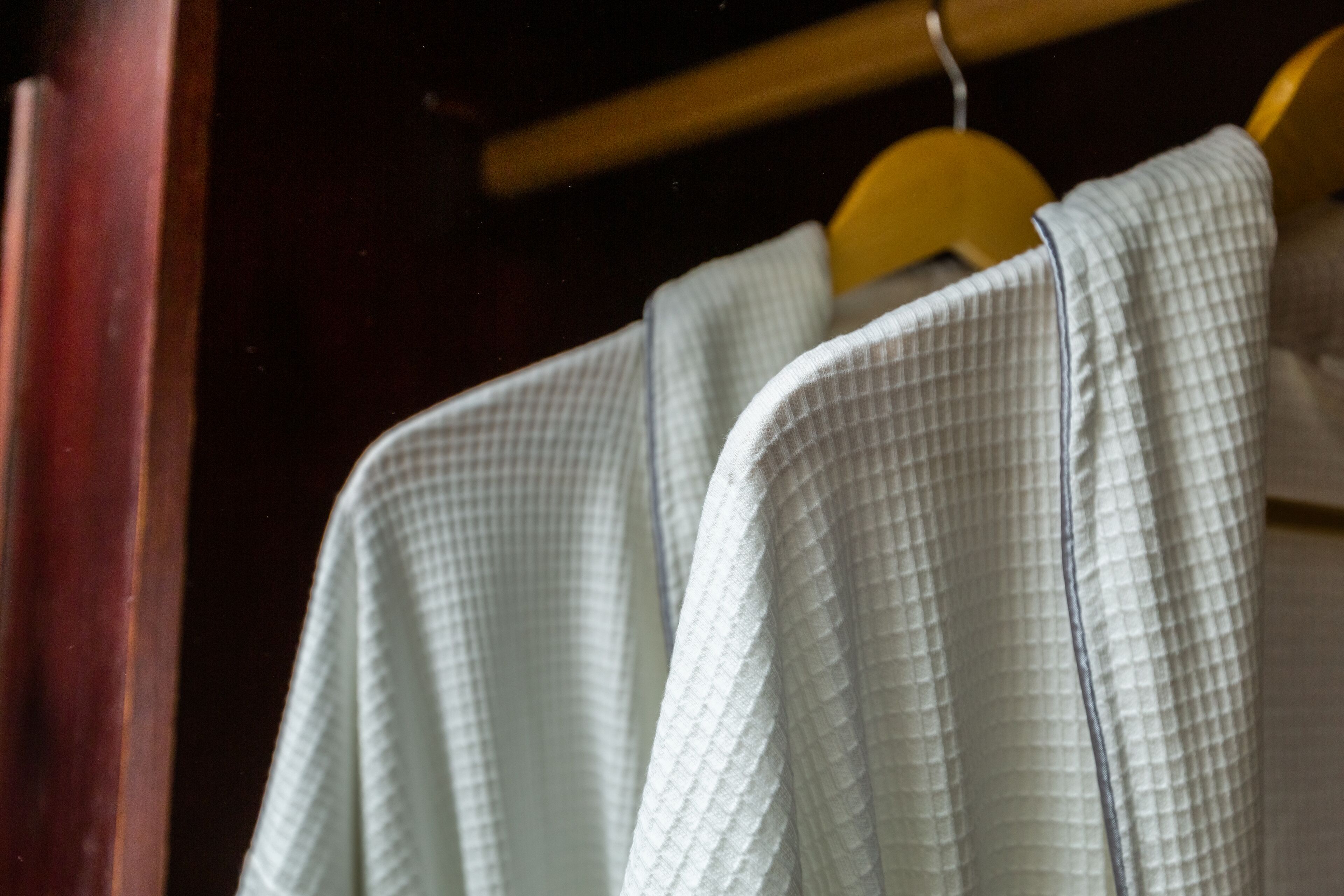 Photo - MekongView 1 CondoTel