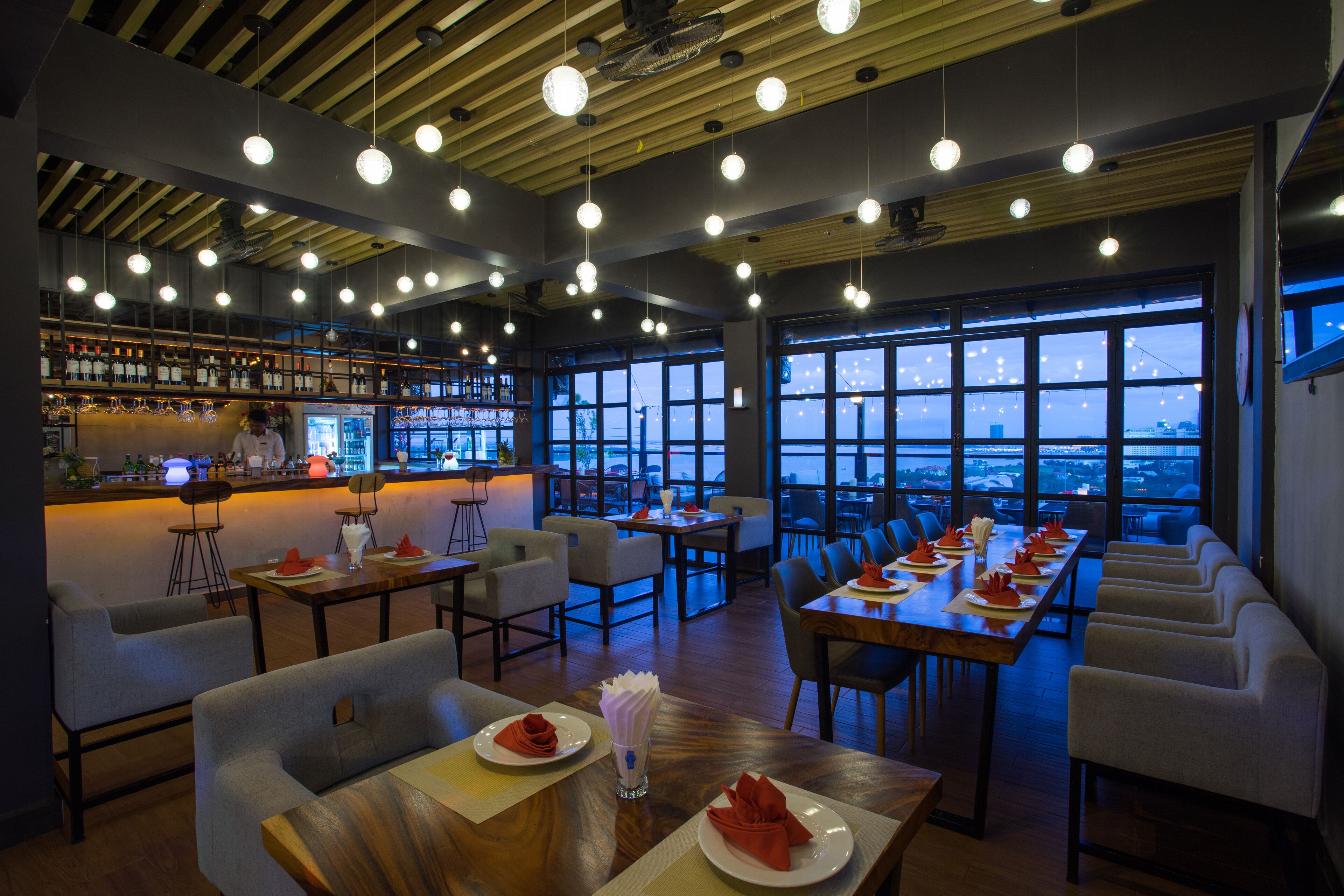 Photo - MekongView 1 CondoTel