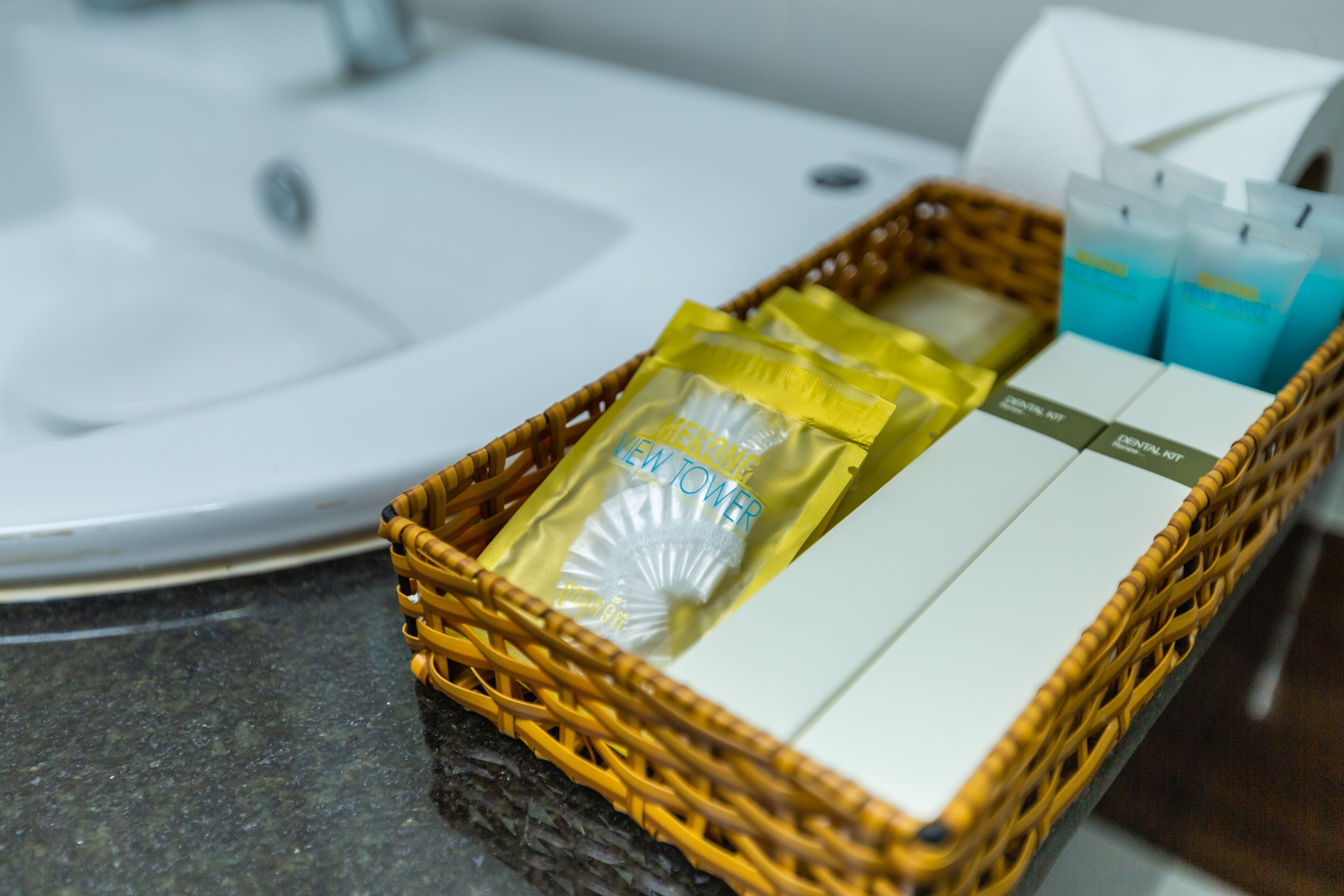 Photo - MekongView 1 CondoTel