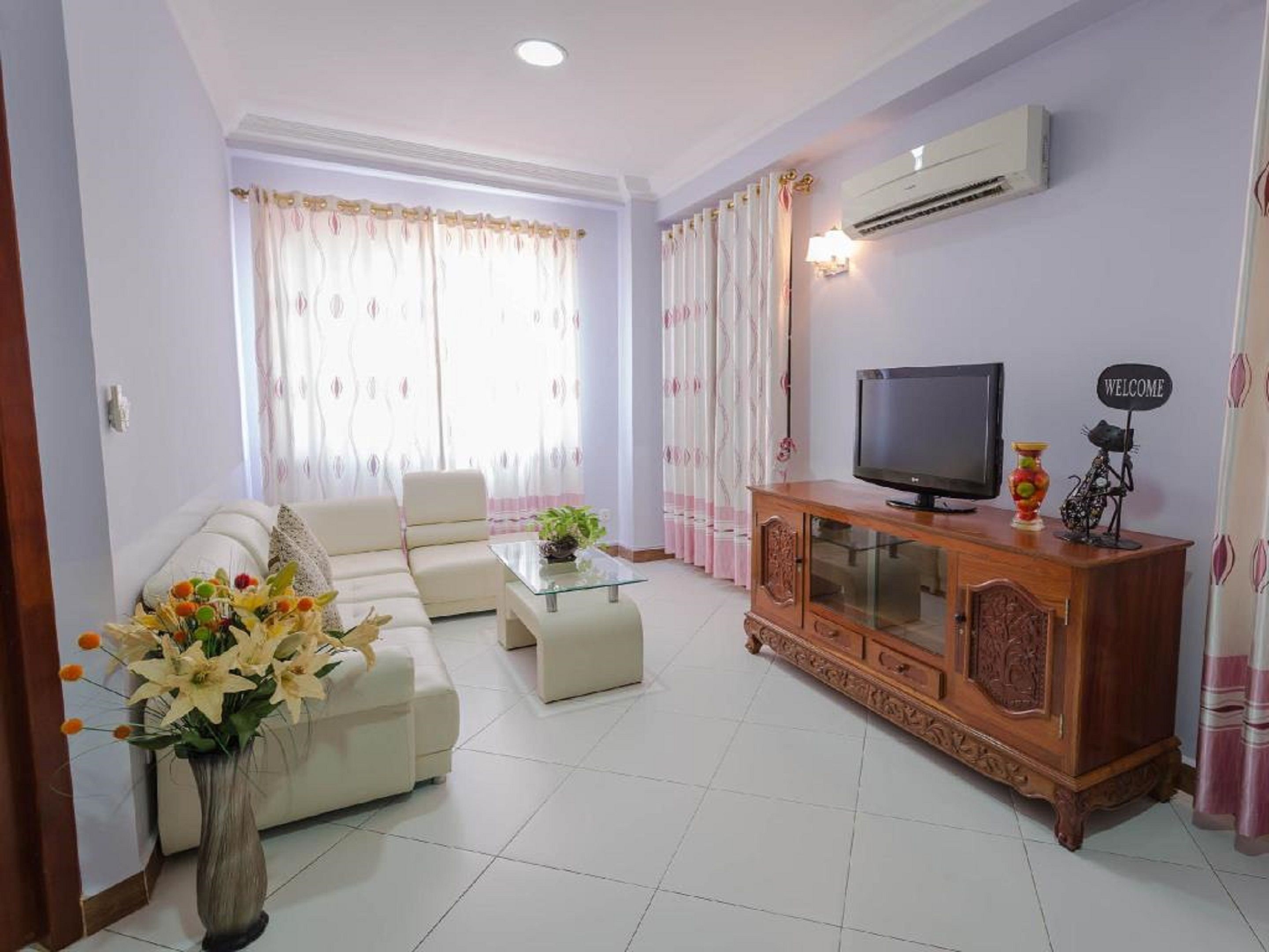 Photo - MekongView 1 CondoTel